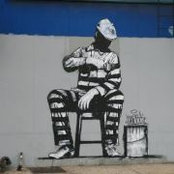 Lesley Barrett's photo