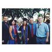 Dianne White's photo