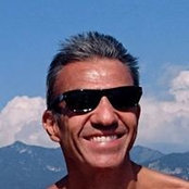 Foto von Christophe Cossé