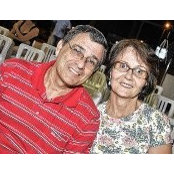 Foto de Jocely Rodrigues Teixeira
