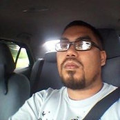 Anthony Francis Malabanan's photo