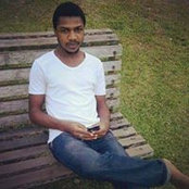 Arch Mohd Bashir's photo
