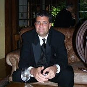 Brad Yardis's photo
