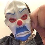 林彥輝さんの写真
