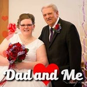 Foto von Dana Plummer