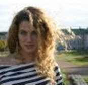 Катерина Огневаs foto