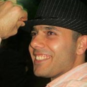 Jack Aslanians foto