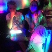 Fama De's photo