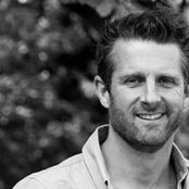 Nick Page's photo