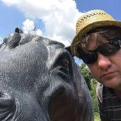 Jason Zuzga's photo