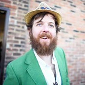 Kevin Smith's photo