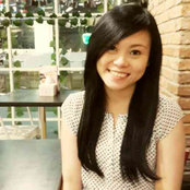 Diana Imelda's photo