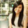 Diana Imelda