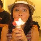 Lanie Lim's photo