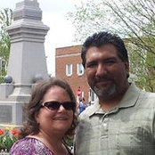 Jarina Matamoros's photo