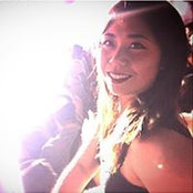 Hannah Wangさんの写真