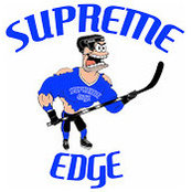 Supreme EDGE's photo