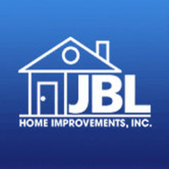 JBL Home Improvements, Inc.