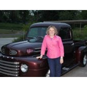 Margie Brown's photo