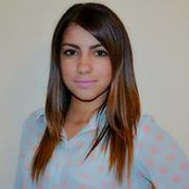 Wissali Rabello's photo