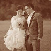 Desmond Chan's photo