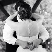 Olivia Scally's photo