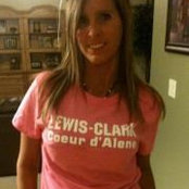 Stacey Ohlman's photo