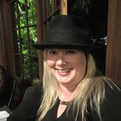 Natalie Williams's photo