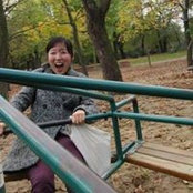 Foto von Tianyan Xu