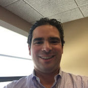 Jason Delgado's photo