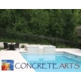 Concrete Arts's profile photo