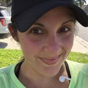Melissa Dail's photo