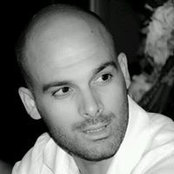 Foto von Carmelo Palmisano