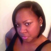 Foto von Sadira Johnson