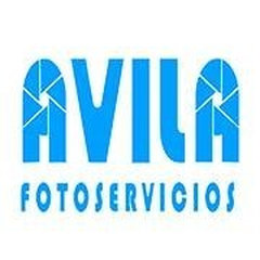 Ávila Fotoservicios