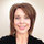 Michele Sheldon Cook