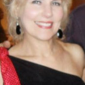Foto di Candee Weinberg-klein