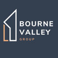 Bourne Valley Group's profile photo