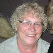 JoAnn Wolfers foto