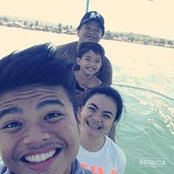 Rio Jose's photo