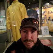Andrew Hensel's photo