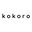 Kokoro Home LLC