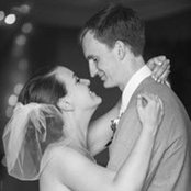 Melissa Hagerty's photo