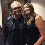 Brandy Smith's photo