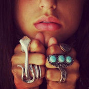Magi Jeleva's photo