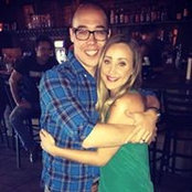 Kayseany Bowser's photo