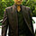 naveen_matara