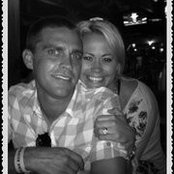 Ashley Salter's photo