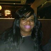 Niecy White's photo