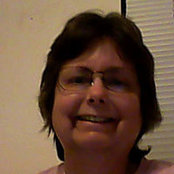 Karen Ramsey's photo